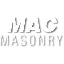 MAC Masonry