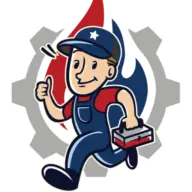 Metropolitan HVAC LLC