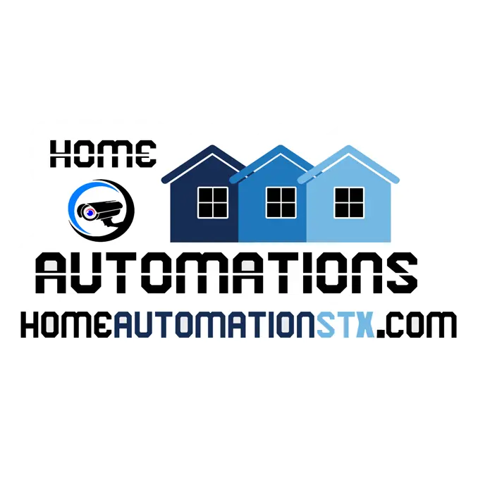 Home Automations