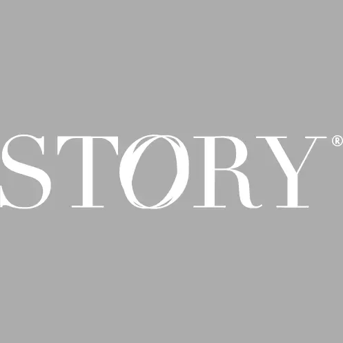 CARTER & ASSOCIATES LLC