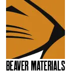 Beaver Materials