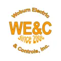 Woburn Electric & Controls, Inc.