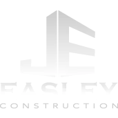 Easley Construction, Inc.