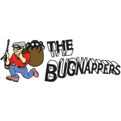 The Bugnappers LLC