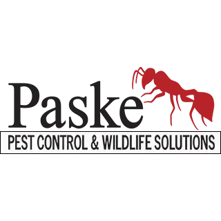 Paske Pest Control & Wildlife Solutions, LLC.