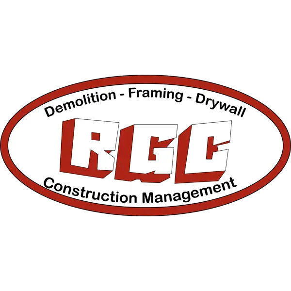 Reyes General Construction LLC