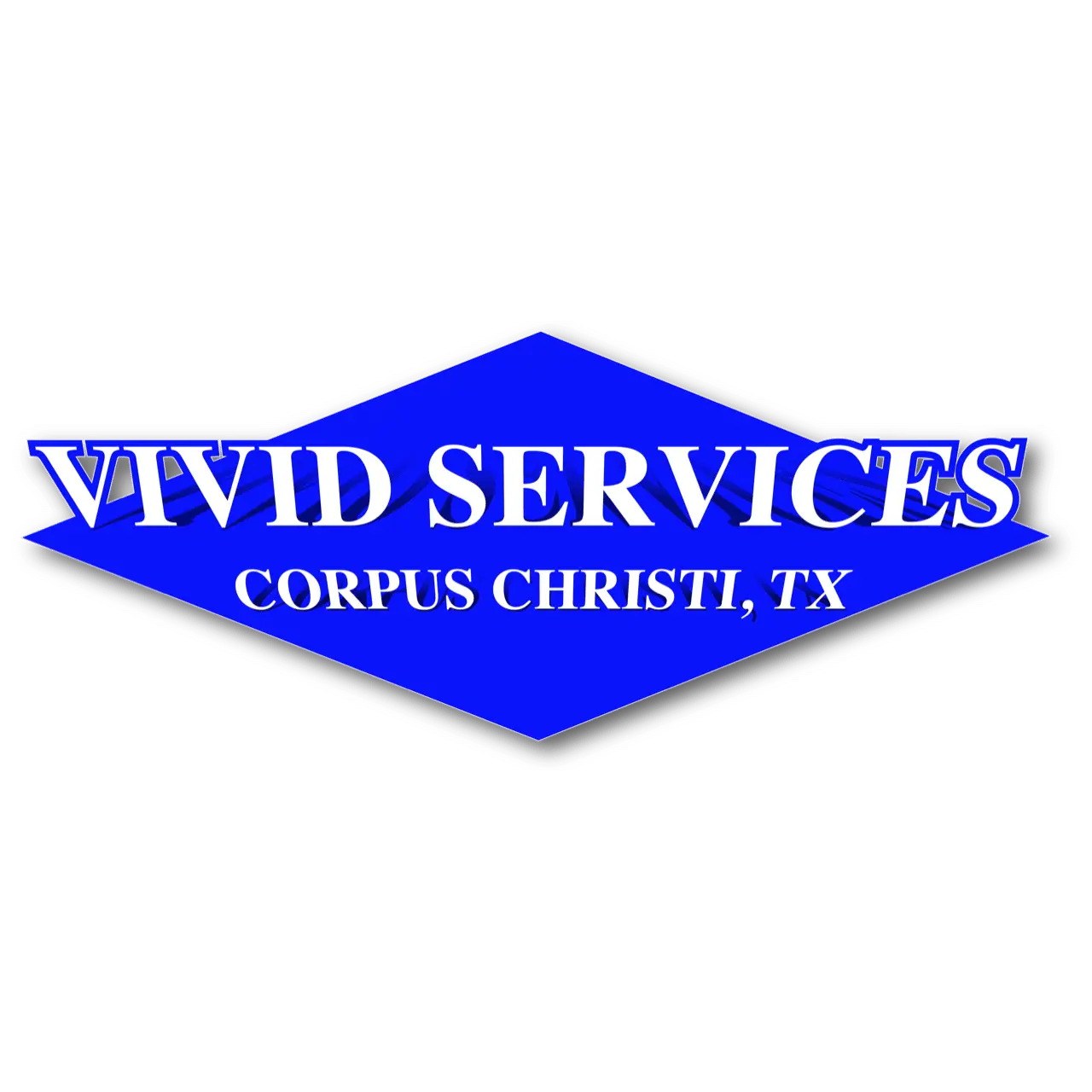 Vivid Services, LLC