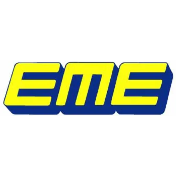 EME Mechanical