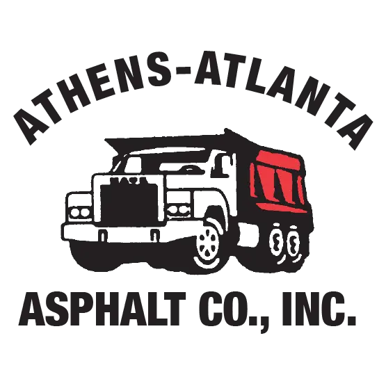 Athens Atlanta Asphalt Co Inc