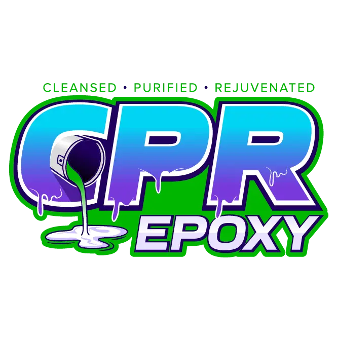 CPR Epoxy, LLC