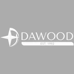 DAWOOD ENGINEERING, INC.
