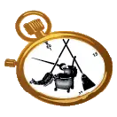 Bucket, Mop & Broom Cleaning Service, L.L.C.