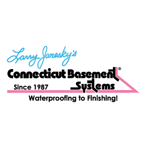 Connecticut Basement Systems