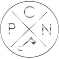 PLATINUM CONTRACTING OF NEVADA LLC