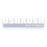 Ron Miller Hardware & Specialty Sales Inc.