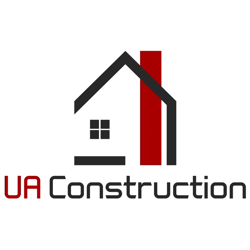 UA CONSTRUCTION LLC