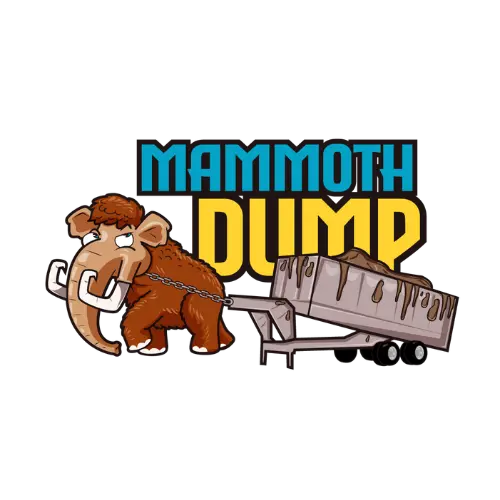 Mammoth Dump LLC