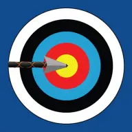 Arrow Heating & Air Conditioning Service