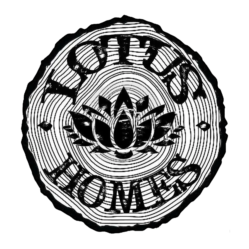 Lotus Homes LLC