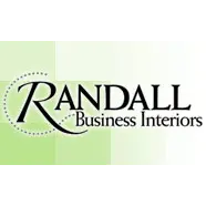 RANDALL BUSINESS INTERIORS, INC.