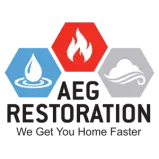 AEG Restoration Corporation