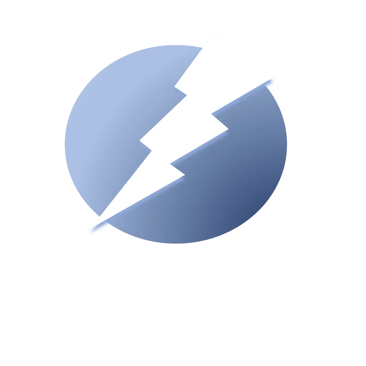 W.V. Riddle Electrical, LLC