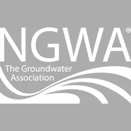 CHESAPEAKE GEOSYSTEMS INC