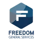 FREEDOM GENERAL SERVICES, LLC