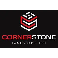CORNERSTONE LANDSCAPE LLC