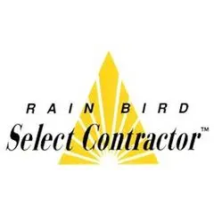 Kettering Irrigation & Lighting