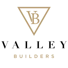 Valley Builders Remodeling