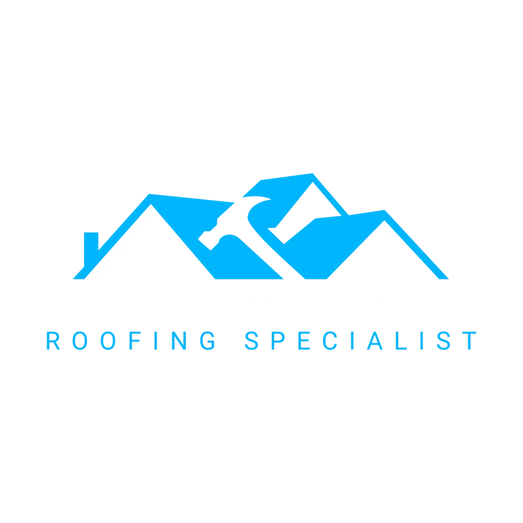 Fair Roofing & Repairs Corp