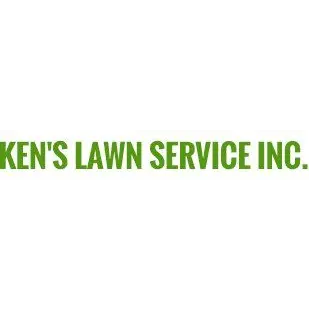 Ken's Lawn Service Inc.