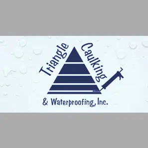 Triangle Caulking & Waterproofing, Inc.