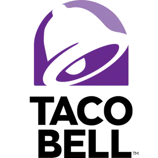 Global Luxury Services