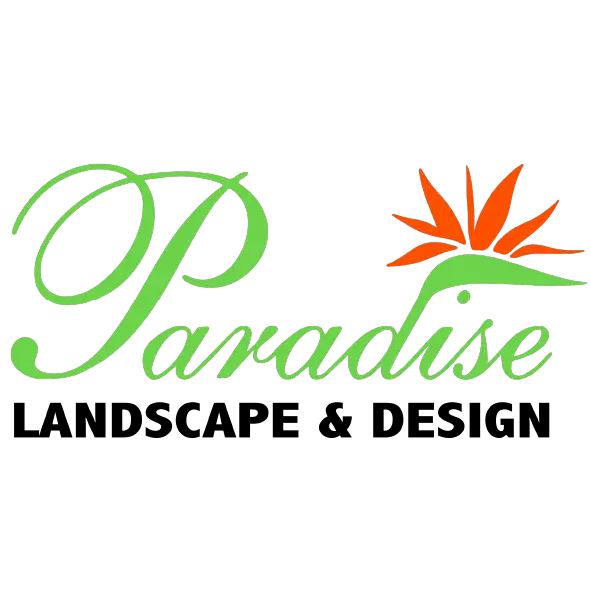 Paradise Landscape and Design