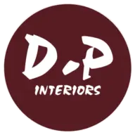 D.P. Interiors