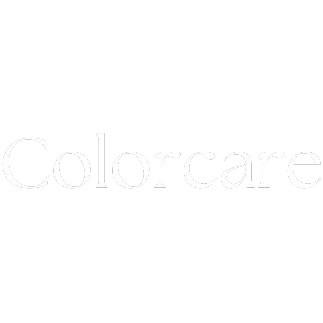 Colorcare Painting