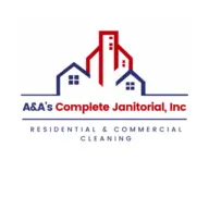 A & A’s Complete Janitorial, Inc.