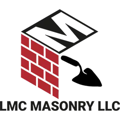 LMC Masonry LLC