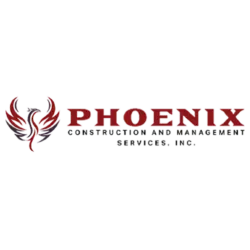 PHOENIX CONSTRUCTION AND MANAGEMENT SERVICES INC
