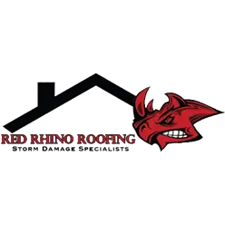 Red Rhino Roofing