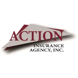 Action Insurance Agency, Inc.