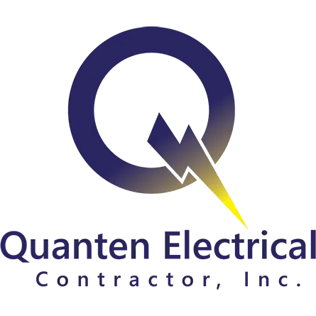 QUANTEN ELECTRICAL CONTRACTOR INC
