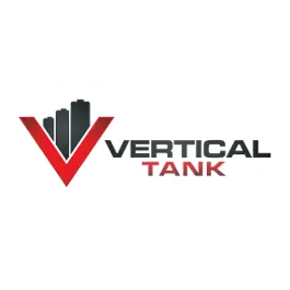 Vertical Tank, Inc.