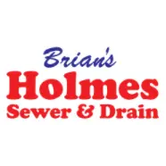Brian's Holmes Sewer & Drain