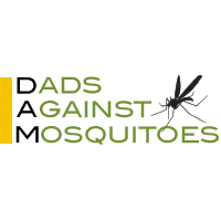 Dads Against Mosquitoes