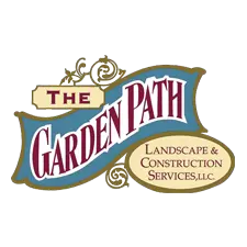 The Garden Path & Landscaping, LLC
