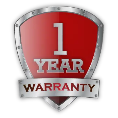 Concrete Repairs Denver