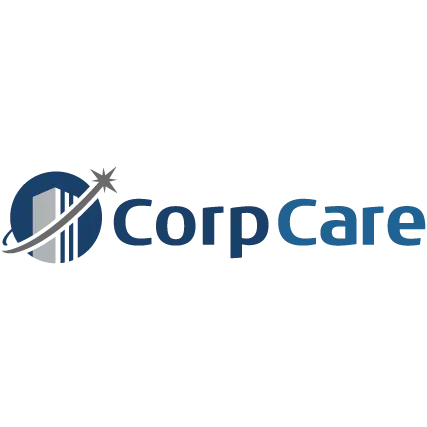 CorpCare